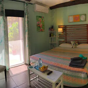 https://el-nacar.1costadelsol.com