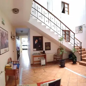 https://morales.es-andalucia.com